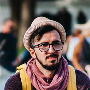 Generic placeholder image