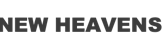 Instant Logo