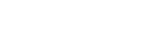 Instant Logo